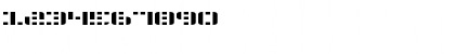 Aldos Moon Regular Font