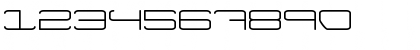 Alert-CodeOne Regular Font Alert-CodeOne Regular Font