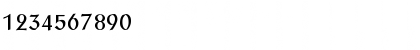 Alex-Antiqua-Bo Regular Font Alex-Antiqua-Bo Regular Font
