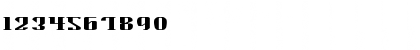 Alexander Bold Font Alexander Bold Font