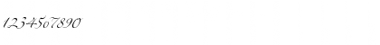 Alexandra Zeferino Two Regular Font Alexandra Zeferino Two Regular Font