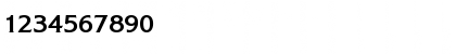 AlexonBold Regular Font AlexonBold Regular Font