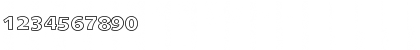 AlHarfAlJadid Linotype Two Regular Font AlHarfAlJadid Linotype Two Regular Font