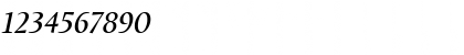 Alias UnionMedium Italic Regular Font Alias UnionMedium Italic Regular Font