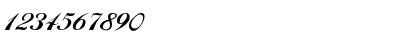 Alison Regular Font Alison Regular Font