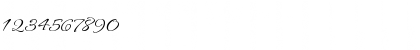 AllisonROB Regular Font AllisonROB Regular Font