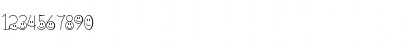 AllSmiles Regular Font AllSmiles Regular Font