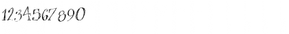 blackout serif Regular Font blackout serif Regular Font