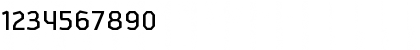 Alphii Regular Font Alphii Regular Font