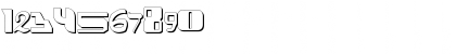 Amalgam Shadow Shadow Font Amalgam Shadow Shadow Font