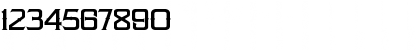 Amarillo Lhf Regular Regular Font Amarillo Lhf Regular Regular Font