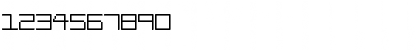 Amaya Technical Bold Regular Font Amaya Technical Bold Regular Font