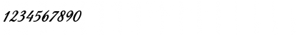 Amaze Bold Italic Font Amaze Bold Italic Font