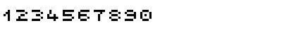 Ambitsek Regular Font Ambitsek Regular Font