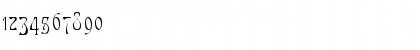 Ambrosia SmallCaps Font Ambrosia SmallCaps Font