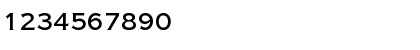 AmericanGotURWTMed Regular Font AmericanGotURWTMed Regular Font