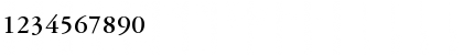 AmeriGarmnd BT Bold Font AmeriGarmnd BT Bold Font