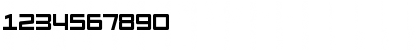 Amp Bold Font Amp Bold Font