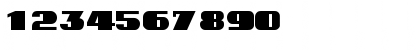 AmplioDisplayCapsSSK Regular Font AmplioDisplayCapsSSK Regular Font