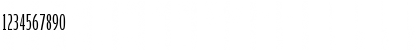 AmplitudeExtraComp-Book Regular Font AmplitudeExtraComp-Book Regular Font
