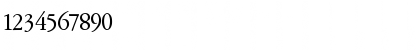 AmsterdamerGaramontSmc Regular Font AmsterdamerGaramontSmc Regular Font