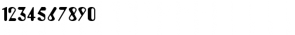 Amy Regular Font Amy Regular Font