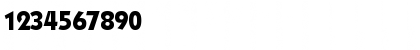 AnakeimSSK Regular Font