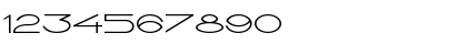 Anamorphos Regular Font Anamorphos Regular Font