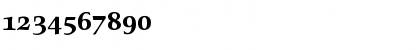 Angkoon-Bold Regular Font Angkoon-Bold Regular Font