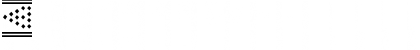 AngloSaxon Runes-2 Regular Font AngloSaxon Runes-2 Regular Font