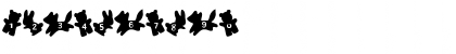 ani Font Regular Font ani Font Regular Font