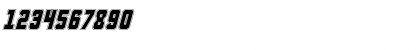 Anitlles Academy Italic Italic Font Anitlles Academy Italic Italic Font
