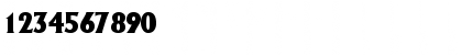 AnkuraSSK Regular Font AnkuraSSK Regular Font