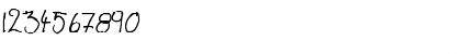 Anna 9 Anna 9 Font Anna 9 Anna 9 Font