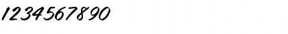 Anna Regular Font Anna Regular Font