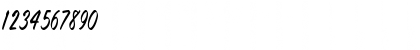 Anna Regular Font Anna Regular Font
