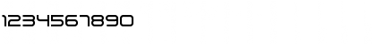 Blessed Light Font Blessed Light Font