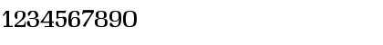 Antikva Margaret Regular Font Antikva Margaret Regular Font