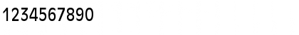 Antiqua101Condensed Normal Font Antiqua101Condensed Normal Font