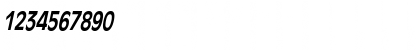 Antiqua101Thin BoldItalic Font Antiqua101Thin BoldItalic Font