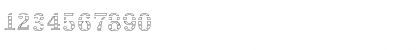 AntiquaGo Regular Font AntiquaGo Regular Font