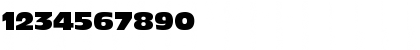 AntiqueOliNorDReg Regular Font AntiqueOliNorDReg Regular Font