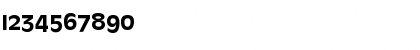 AntiqueOliSCTMed Regular Font AntiqueOliSCTMed Regular Font