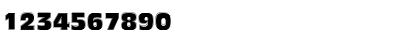 AntiqueOliTComIn1 Regular Font AntiqueOliTComIn1 Regular Font