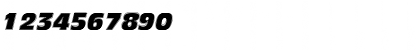 AntiqueOliTComItaIn1 Regular Font