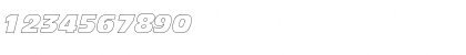 AntiqueOliTComItaOu1 Regular Font AntiqueOliTComItaOu1 Regular Font