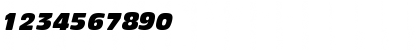 AntiqueOliTComItaRo1 Regular Font