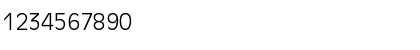 AntiqueOliTEELig Regular Font AntiqueOliTEELig Regular Font
