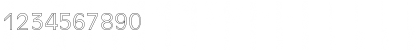 AntiqueOliTLigOu1 Regular Font AntiqueOliTLigOu1 Regular Font