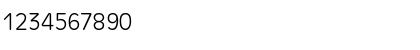 AntiqueOliTLigRo1 Regular Font AntiqueOliTLigRo1 Regular Font